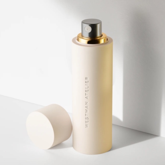 Westman Atelier Skin Activator Serum NIB - Picture 1 of 1